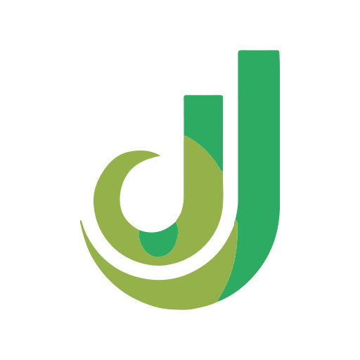 WeCreativez WhatsApp Support